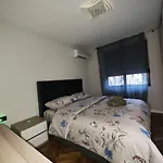 Illyrian Downtown Apartament
